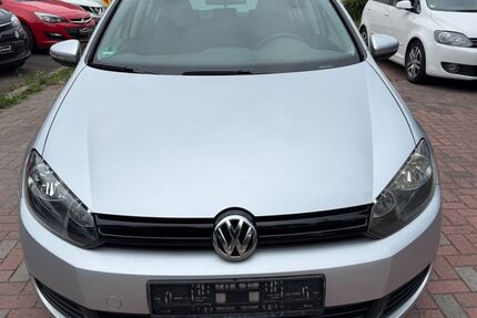VW Golf 142.000 km 4.800 &euro; recklinghausen 45665