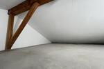 Reihenhaus Roßdorf - 5 Zimmer, 109 m&sup2;, 535.000&euro; | Angebot:26760343