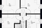 Einfamilienhaus Schönberg - 4 Zimmer, 112 m&sup2;, 420.000&euro; | Angebot:26851141