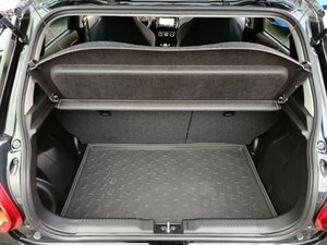 Suzuki SWIFT 1.4 SPORT HYBRID 28.130 km 18.990 &euro; Höhenkirchen-Siegertsbrun 85635