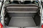 Suzuki SWIFT 1.4 SPORT HYBRID 28.130 km 18.990 &euro; Höhenkirchen-Siegertsbrun 85635