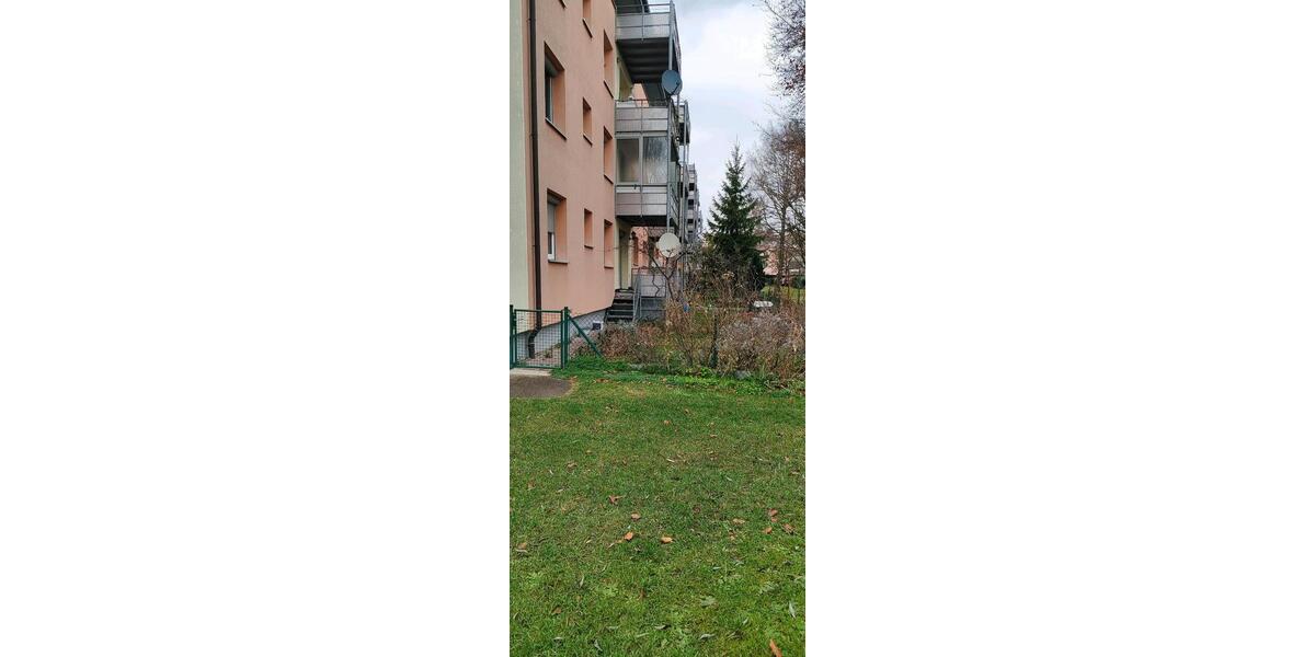 Erdgeschoßwohnung Augsburg Bärenkeller - 5 Zimmer, 115 m&sup2;, 480.000&euro; | Angebot:24591942