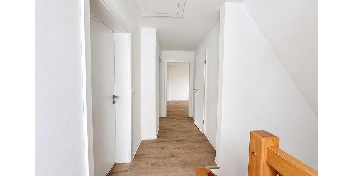 Doppelhaushälfte Erfurt Stotternheim - 4 Zimmer, 140 m&sup2;, 489.000&euro; | Angebot:26321944