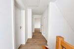 Doppelhaushälfte Erfurt Stotternheim - 4 Zimmer, 140 m&sup2;, 489.000&euro; | Angebot:26321944