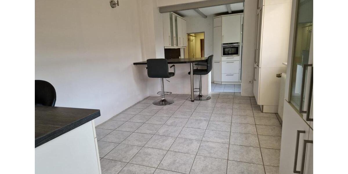 Einfamilienhaus Schortens - 5 Zimmer, 126 m&sup2;, 145.000&euro; | Angebot:27014460