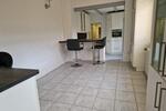 Einfamilienhaus Schortens - 5 Zimmer, 126 m&sup2;, 145.000&euro; | Angebot:27014460