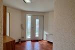 Doppelhaushälfte Groß-Umstadt Umstadt - 4 Zimmer, 122 m&sup2;, 558.000&euro; | Angebot:26687100