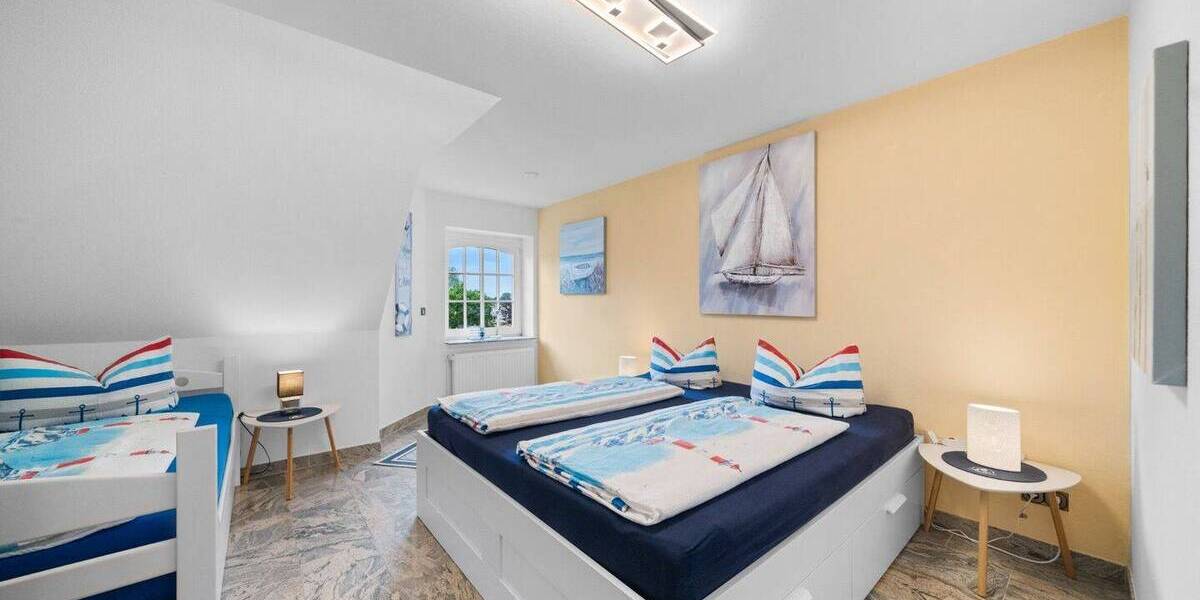 Mehrfamilienhaus, Wohnhaus Kappeln - 1 Zimmer, 400 m&sup2;, 1.998.000&euro; | Angebot:26909877