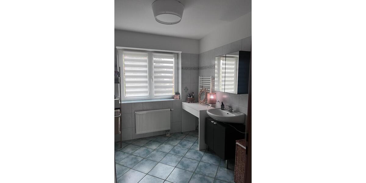 Doppelhaushälfte Petershagen/Eggersdorf Eggersdorf - 4 Zimmer, 110 m&sup2;, 1.600&euro; | Angebot:25310445