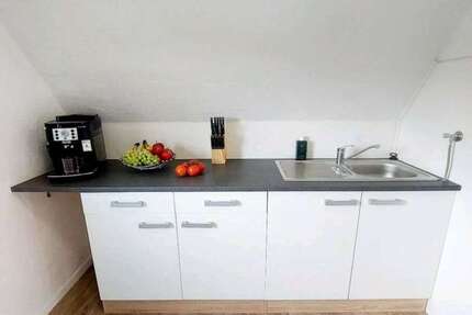 Wohnung Neumünster Böcklersiedlung - 2 Zimmer, 40 m&sup2;, 490&euro; | Angebot:27341333
