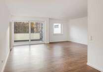 Wohnung zum Mieten in München 1.600 € 85.22 m²