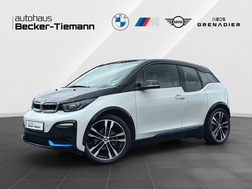 i3