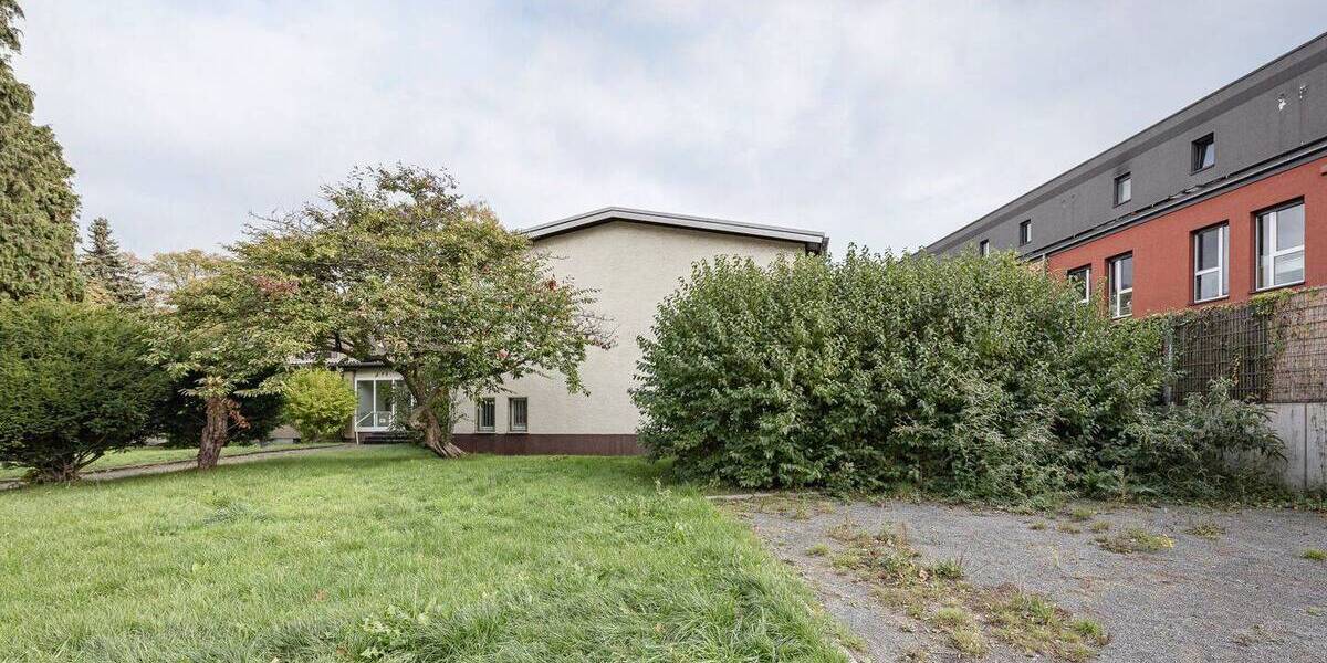 Einfamilienhaus Witten Mitte - 1 Zimmer, 198.001&euro; | Angebot:26306138