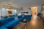 Moderne 4 Zimmerwohnung mit schöner Terrasse im Quickborner 