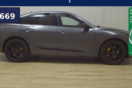 Audi e-tron 84.211 km 27.980 &euro; Bremen / Arsten 28279