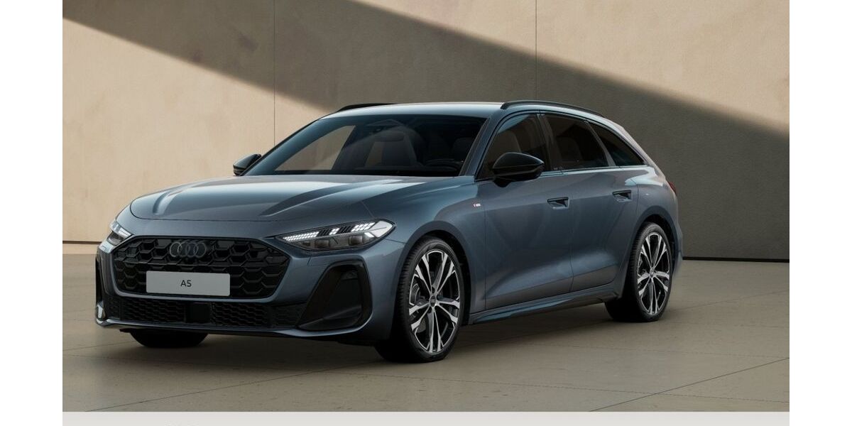 Audi A5 18.849 km 56.440 &euro; Osterode 37520