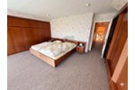 TRAUMHAFTES RAUMANGEBOT: FAMILIENFREUNDLICHES HAUS - Einfamilienhaus Ahlen Dolberg | Angebot:27229176