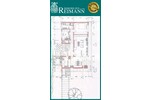 Einfamilien-Wohnhaus mit Einliegerwohnung - Einfamilienhaus Allensbach 10808335002 | Angebot:23720194