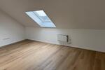 Dachgeschoßwohnung Bielefeld Mitte - 1 Zimmer, 32 m&sup2;, 400&euro; | Angebot:26367876