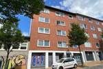 Gewerbeobjekt Kiel Gaarden-Ost - 975.000&euro; | Angebot:25733592