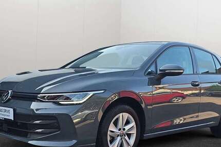 VW Golf 10.250 km 22.990 € Castrop-Rauxel 44575