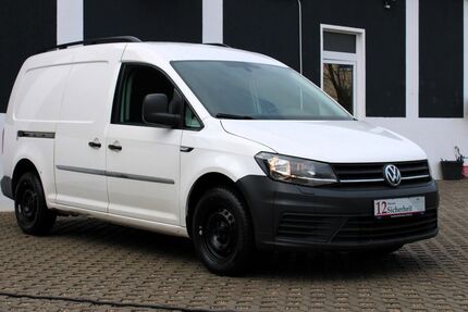 VW Caddy 264.197 km 6.800 &euro; Unterschleißheim 85716