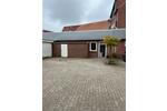 Gewerbeobjekt Esens - 1.920&euro; | Angebot:26226305