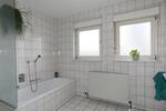 Etagenwohnung Bönnigheim - 2 Zimmer, 82 m&sup2;, 770&euro; | Angebot:26004772