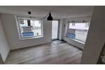 Mehrfamilienhaus, Wohnhaus Schwäbisch Gmünd - 6 Zimmer, 105 m&sup2;, 265.000&euro; | Angebot:25657385