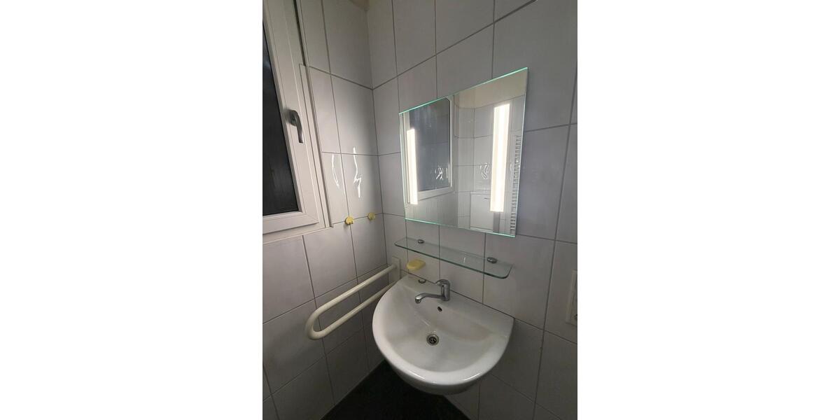 Etagenwohnung Beckum - 5 Zimmer, 131 m&sup2;, 1.079&euro; | Angebot:26442823