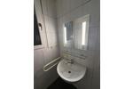 Etagenwohnung Beckum - 5 Zimmer, 131 m&sup2;, 1.079&euro; | Angebot:26442823