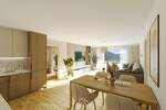 Etagenwohnung Wertheim/Grünenwört Grünenwört - 3 Zimmer, 93 m&sup2;, 335.000&euro; | Angebot:25834778
