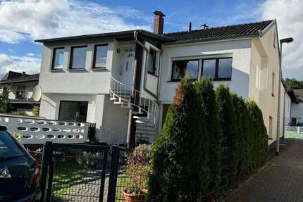 Haus zum Kaufen in Königswinter 389.000 € 164 m²