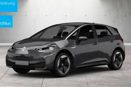 VW ID.3 45.119 km 22.989 € Osterode 37520