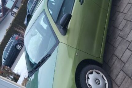 Seat Cordoba 172.000 km 850 &euro; Waldkraiburg 84478