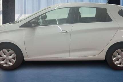 Renault ZOE 12.270 km 7.400 &euro; Sankt Augustin 53757