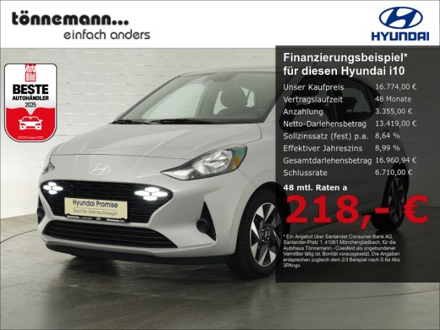 i10
