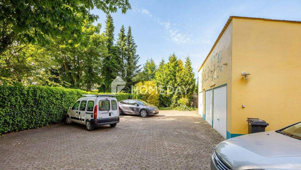Mehrfamilienhaus, Wohnhaus Delmenhorst Deichhorst - 1 Zimmer, 231 m&sup2;, 520.000&euro; | Angebot:24723872