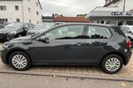 VW Golf 1.6 TDI VII. BMT Start-Stopp PDC 164.000 km 9.490 € Neckarsulm 74172