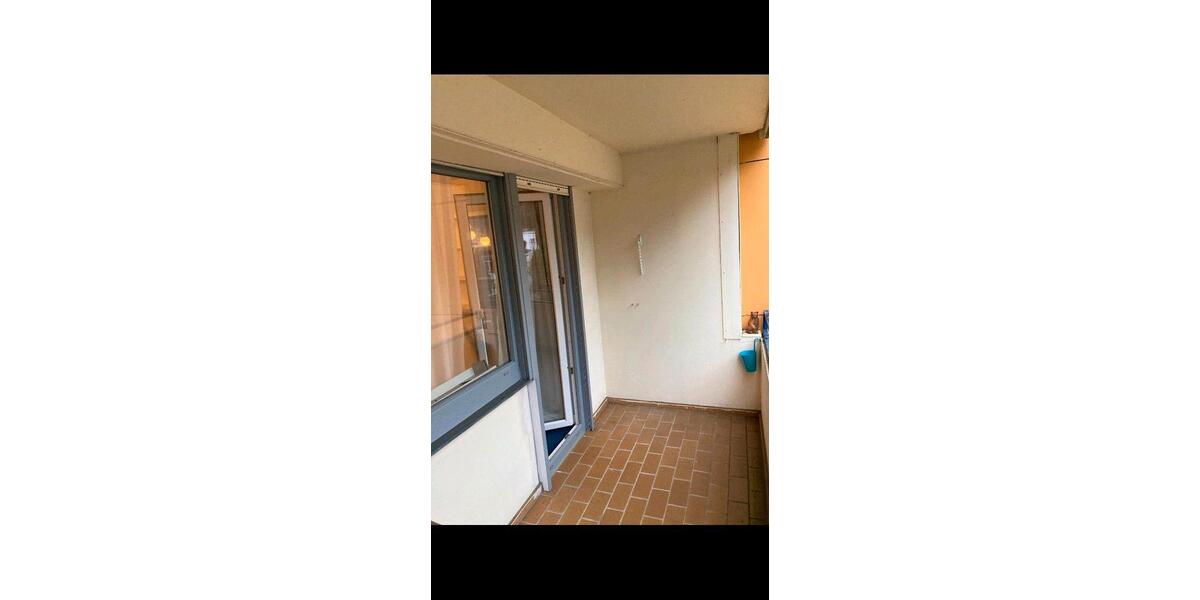 Etagenwohnung Bad Ems - 2 Zimmer, 69 m&sup2;, 865&euro; | Angebot:25809713