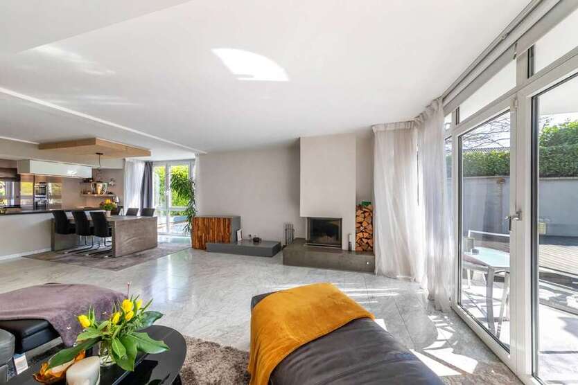 Haus zum Kaufen in Bad Kreuznach 684.990 € 221 m²