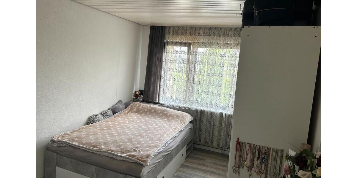Etagenwohnung Braunschweig Lehndorf-Watenbüttel - 3 Zimmer, 86 m&sup2;, 199.000&euro; | Angebot:26443852