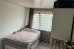 Etagenwohnung Braunschweig Lehndorf-Watenbüttel - 3 Zimmer, 86 m&sup2;, 199.000&euro; | Angebot:26443852
