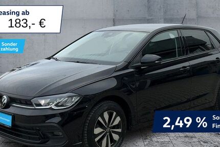 VW Polo 16.595 km 20.730 &euro; Kulmbach 95326