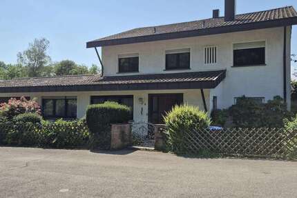 Haus Göppingen - 6.5 Zimmer, 181 m&sup2;, 980.000&euro; | Angebot:27144010