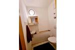Etagenwohnung Ellwangen (Jagst) - 3 Zimmer, 72 m&sup2;, 230.000&euro; | Angebot:26762924