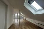 Etagenwohnung Offheim Offheim - 4 Zimmer, 91 m&sup2;, 940&euro; | Angebot:25921274