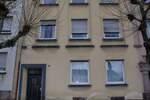 2 ZKB mit Balkon, Parallelstr. 18, 66113 Saarbrücken