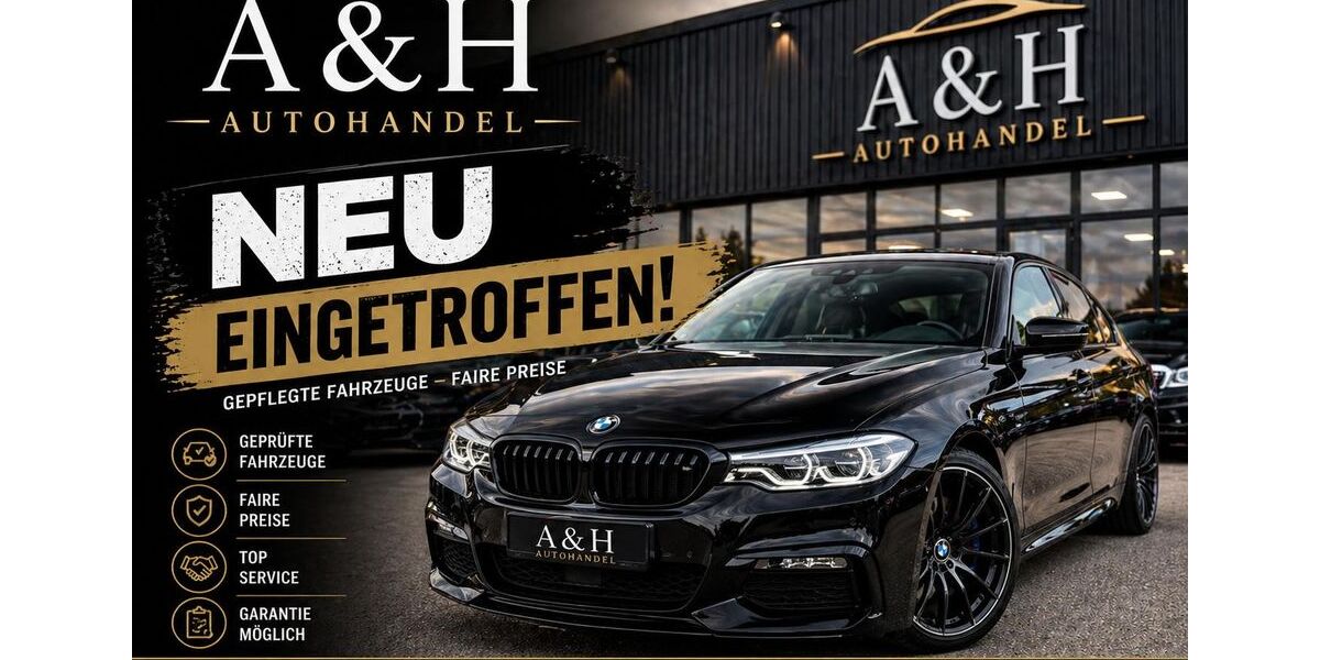 Audi A4 221.000 km 2.560 &euro; Kirchworbis 37339