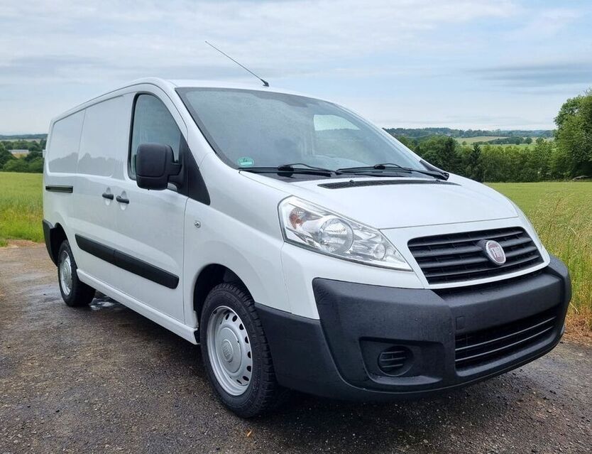 Scudo